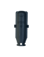 CONECTOR OEM - 94 VIAS - Imagen 3