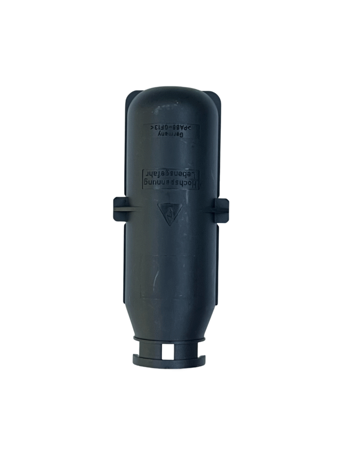 CONECTOR OEM - 94 VIAS - Imagen 3