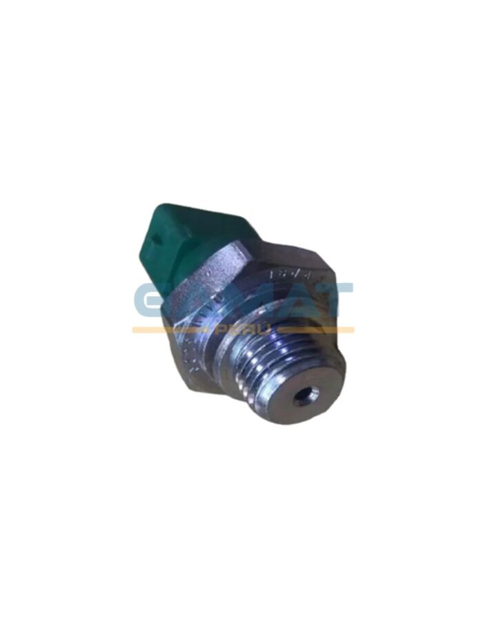 INTERRUPTOR PRESION DE ACEITE - Imagen 1
