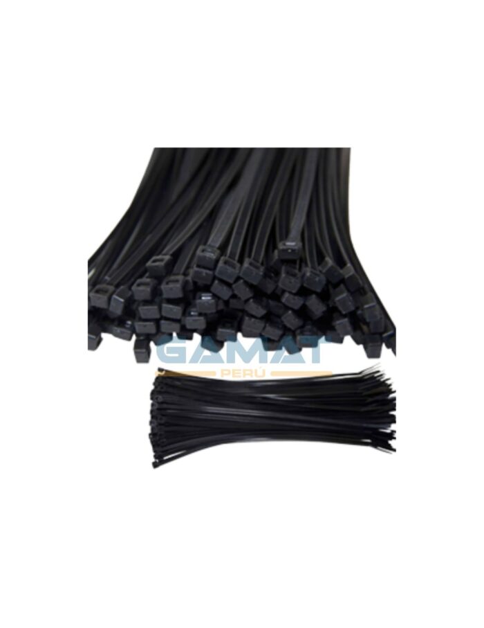 CINTILLO - NEGRO - Imagen 1