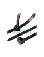 CINTILLO - NEGRO - Imagen 2