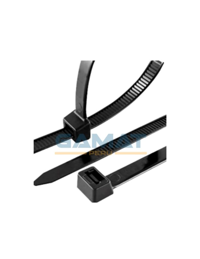CINTILLO - NEGRO - Imagen 2