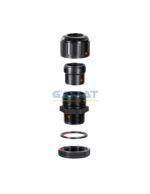 CONECTOR PARA CORRUGADO - PG - Imagen 2
