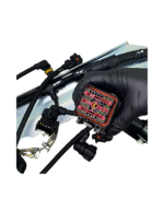 ARNES DE MOTOR - Imagen 2