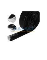 FUNDA DE FIBRA DE VIDRIO DS-CH