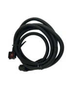 ARNES DE MOTOR