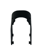 CONECTOR OEM - 94 VIAS - Imagen 4