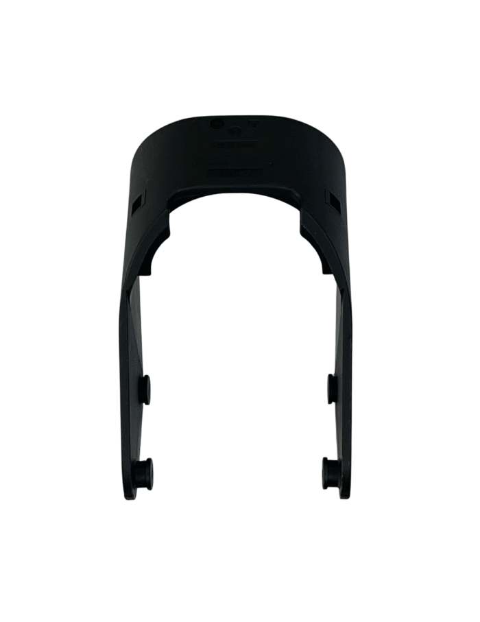 CONECTOR OEM - 94 VIAS - Imagen 4