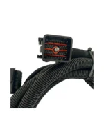 ARNES DE MOTOR - Imagen 2