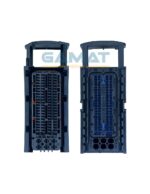 CONECTOR OEM - 94 VIAS