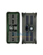 CONECTOR ECM CAT - 64 VIAS