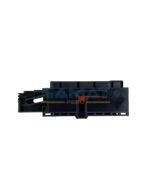 CONECTOR OEM - 94 VIAS - Imagen 4