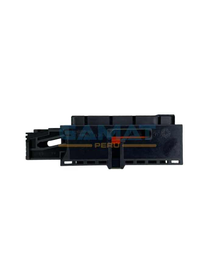 CONECTOR OEM - 94 VIAS - Imagen 4