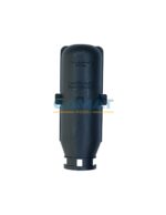 CONECTOR OEM - 94 VIAS - Imagen 3