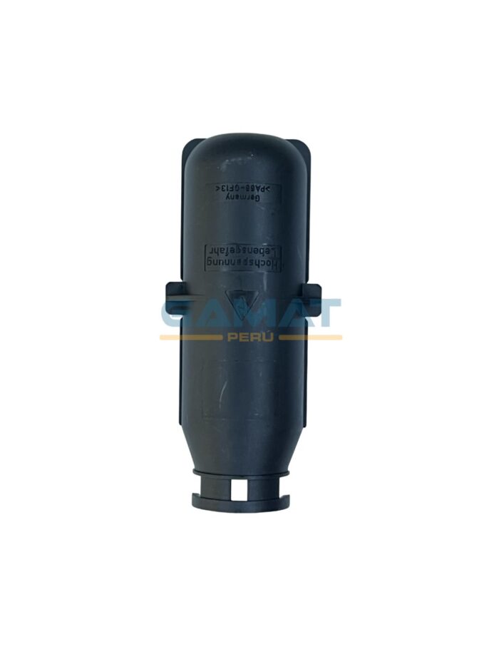 CONECTOR OEM - 94 VIAS - Imagen 3
