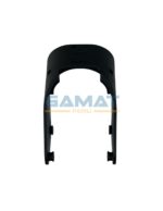 CONECTOR OEM - 94 VIAS - Imagen 2
