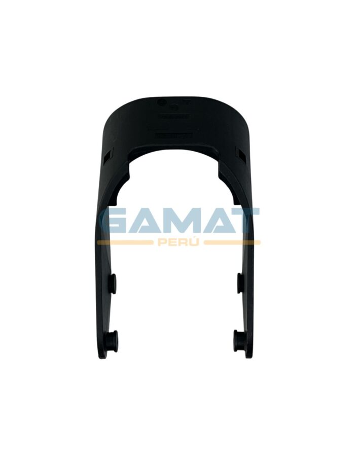 CONECTOR OEM - 94 VIAS - Imagen 2