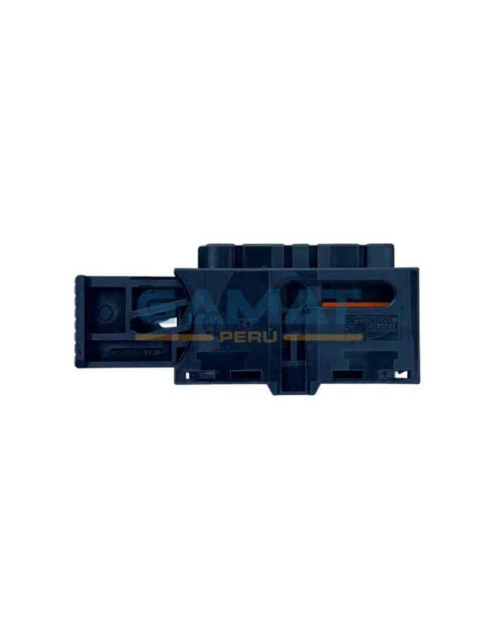 CONECTOR ECM BOSCH - 60 VIAS - Imagen 2