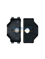 CONECTOR ECM CAT - 64 VIAS - Imagen 2