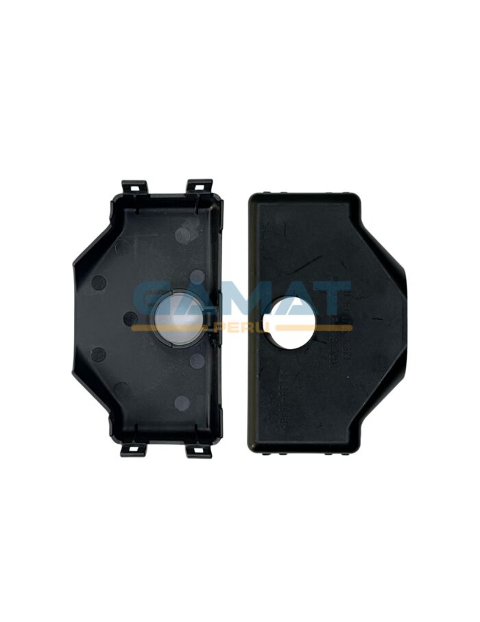 CONECTOR ECM CAT - 64 VIAS - Imagen 2