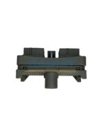 CONECTOR ECM CAT - 64 VIAS - Imagen 4