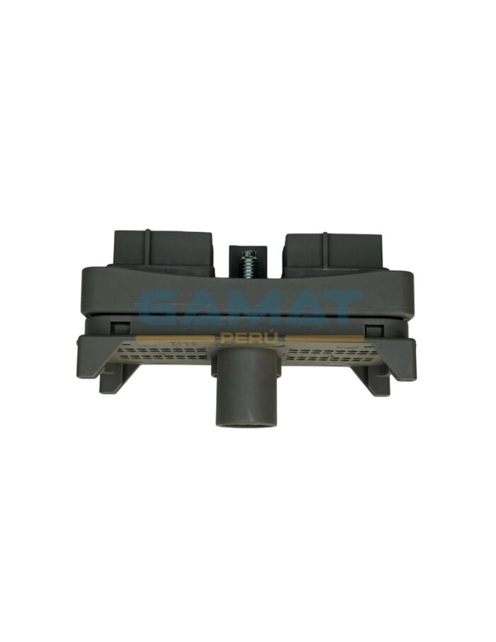 CONECTOR ECM CAT - 64 VIAS - Imagen 4