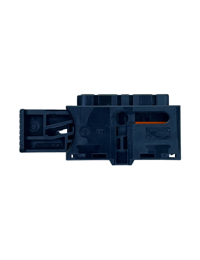 CONECTOR ECM BOSCH - 60 VIAS - Imagen 2
