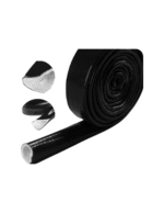 FUNDA DE FIBRA DE VIDRIO DS-CH