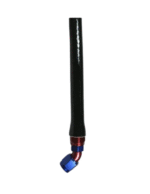 FUNDA DE FIBRA DE VIDRIO DS-CH - Imagen 2