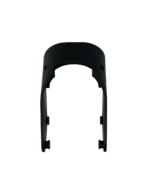 CONECTOR ECM BOSCH - 60 VIAS - Imagen 3