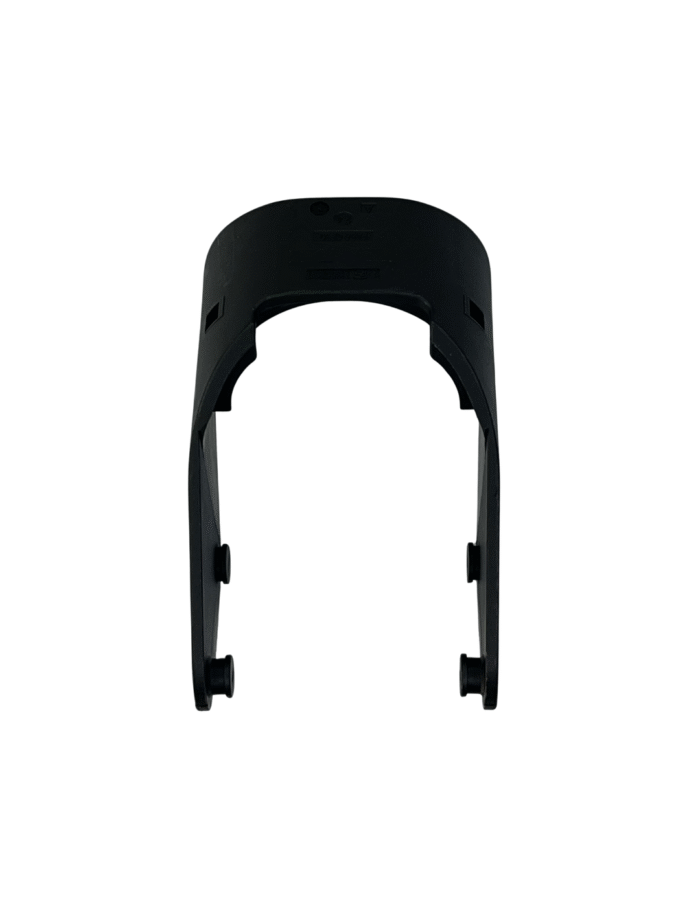 CONECTOR ECM BOSCH - 60 VIAS - Imagen 3