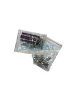 CONECTOR ECM BOSCH - 60 VIAS - Imagen 5