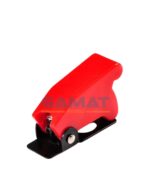 COBERTOR DE SEGURIDAD - Imagen 2