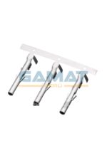 TERMINAL DELPHI SOCKET - Imagen 3