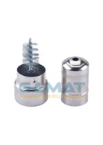 LIMPIADOR P/ POSTES  DE BATERIAS