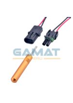 EXTRACTOR METALICO  DE TERMINALES REDONDOS - Imagen 3