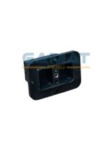 CONECTOR RECTANGULAR DRC-24-A / SOCKET - Imagen 2