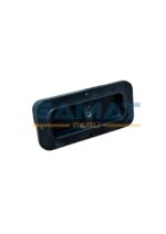 CONECTOR RECTANGULAR DRC-70-A / SOCKET - Imagen 2