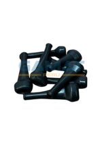 COVERTOR PARA CONECTORES BOSCH