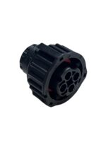 KIT CONECTOR SEAL GREEN 4S