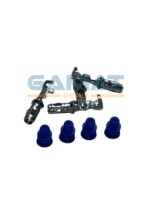 KIT CONECTOR SEAL GREEN 4S - Imagen 2