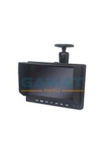 ACCESORIO DE MONTAJE - Imagen 2