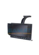 ACCESORIO DE MONTAJE - Imagen 2