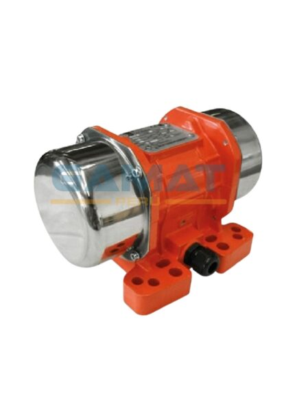MOTOVIBRADOR ELECTRICO  MVE 200/3N-23A0-24V - OLI